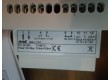 Dixell XT110D  5B4AU 230V  thermostaat